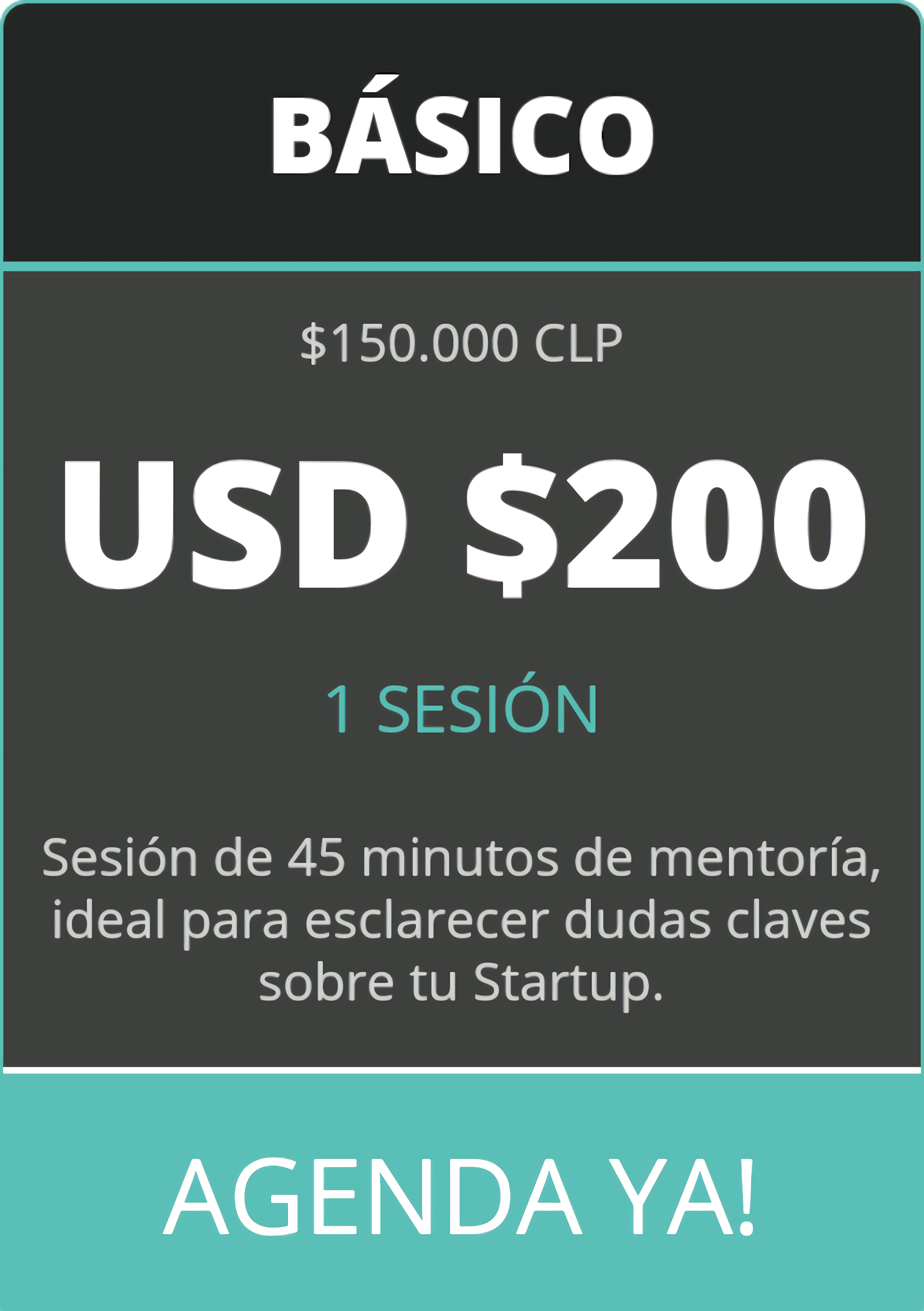 200USD